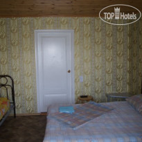 Ника (Вардане) 