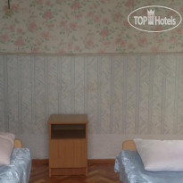 Тур Сервис 