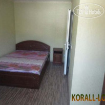 Коралл (Лоо)