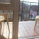Welcome Mini-Hotel 