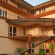 Welcome Mini-Hotel 