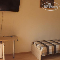 Welcome Mini-Hotel 