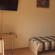 Welcome Mini-Hotel 