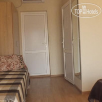 Welcome Mini-Hotel 