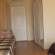 Welcome Mini-Hotel 