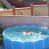 Welcome Mini-Hotel 