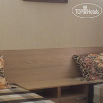Welcome Mini-Hotel 