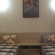 Welcome Mini-Hotel 