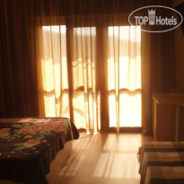 Welcome Mini-Hotel 