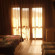 Welcome Mini-Hotel 