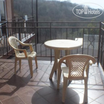 Welcome Mini-Hotel 