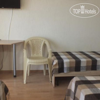 Welcome Mini-Hotel 