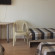 Welcome Mini-Hotel 
