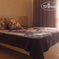 Welcome Mini-Hotel 