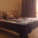 Welcome Mini-Hotel 