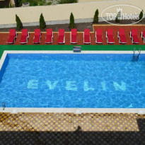 Evelin