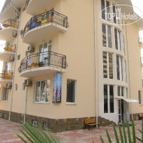 МаркоПолоСочи 