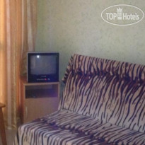 Tat'yanin Day B&B 