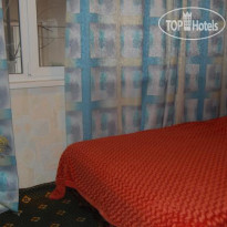 Tat'yanin Day B&B 