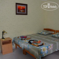 Tat'yanin Day B&B 