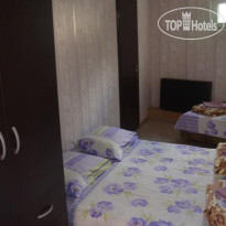 Tat'yanin Day B&B 
