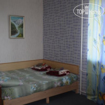 Tat'yanin Day B&B 