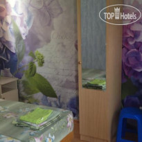 Tat'yanin Day B&B 