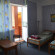 Tat'yanin Day B&B 