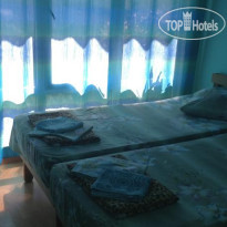 Tat'yanin Day B&B 