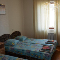Tat'yanin Day B&B 