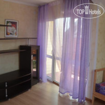 Tat'yanin Day B&B 