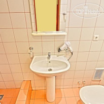 Виктория Мини-Отель (закрыт) 