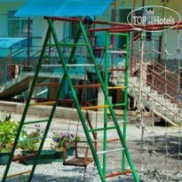 Алеандр 