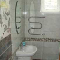Кипарисовая Аллея 