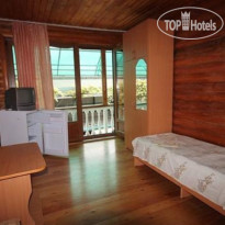 Guest House Laura 