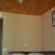 Guest House Laura 