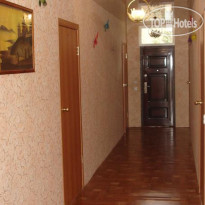 Южаночка Гостевой Дом