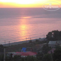 Alagg Гостевой Дом 