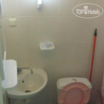 Alagg Гостевой Дом 