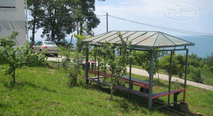 New photos from tourists Alagg Guest House