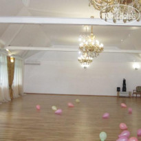 Алекс Палас 