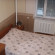 Гостевой Дом Панама 