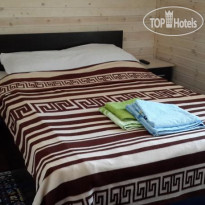 River Guest House