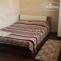 River Guest House