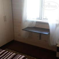 River Guest House