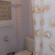 Пансионат Лад 