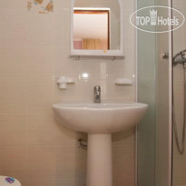 Бриз Лазаревское 