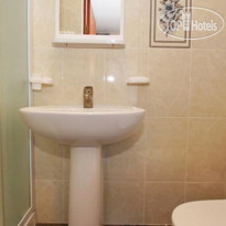 Бриз Лазаревское 