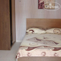 Миллениум (закрыт) 