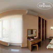 Миллениум (закрыт) 